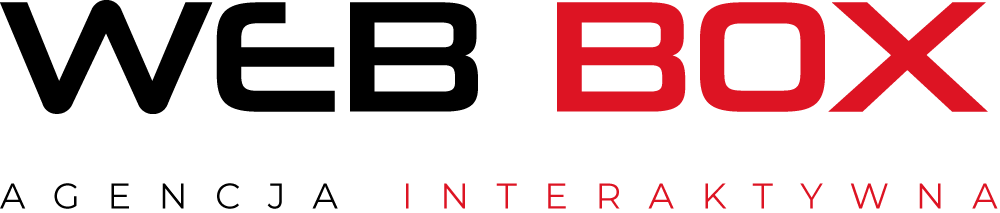 Tatara i Wspólnicy sp.k. Logo