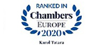 KT_Chambers_Eur_2020-1.jpeg