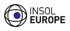 insol-europe