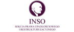 instytut_allerhanda-1